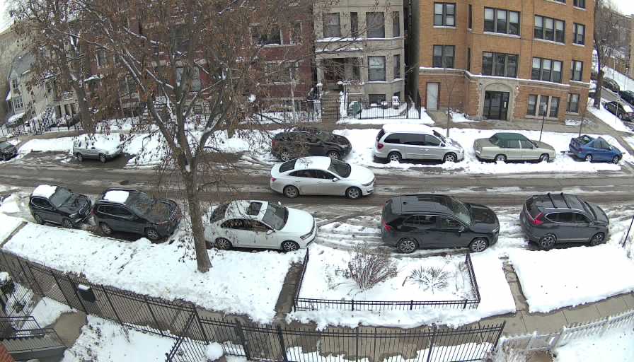 Reolink Camera Two_01_Reolink Home Hub One_20251201145905.jpg